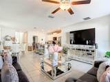 4211 Romano Busciglio Street - Photo 24
