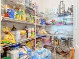 4211 Romano Busciglio Street - Photo 25