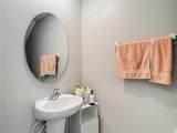4211 Romano Busciglio Street - Photo 26
