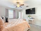 4211 Romano Busciglio Street - Photo 27