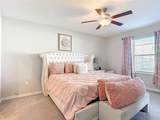 4211 Romano Busciglio Street - Photo 28