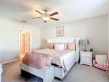 4211 Romano Busciglio Street - Photo 29