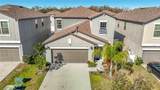 4211 Romano Busciglio Street - Photo 3