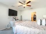 4211 Romano Busciglio Street - Photo 30