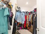 4211 Romano Busciglio Street - Photo 31