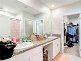 4211 Romano Busciglio Street - Photo 32
