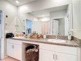 4211 Romano Busciglio Street - Photo 33