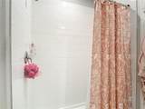 4211 Romano Busciglio Street - Photo 34