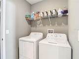 4211 Romano Busciglio Street - Photo 35