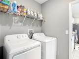 4211 Romano Busciglio Street - Photo 36