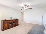 4211 Romano Busciglio Street - Photo 37