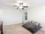 4211 Romano Busciglio Street - Photo 38
