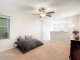 4211 Romano Busciglio Street - Photo 39