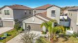 4211 Romano Busciglio Street - Photo 4