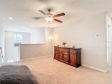 4211 Romano Busciglio Street - Photo 40