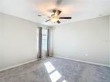 4211 Romano Busciglio Street - Photo 41