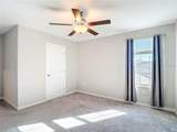 4211 Romano Busciglio Street - Photo 42