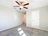 4211 Romano Busciglio Street - Photo 43