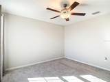 4211 Romano Busciglio Street - Photo 44