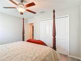 4211 Romano Busciglio Street - Photo 45