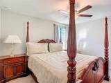 4211 Romano Busciglio Street - Photo 46