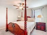 4211 Romano Busciglio Street - Photo 47