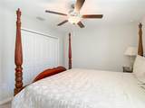 4211 Romano Busciglio Street - Photo 48