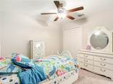 4211 Romano Busciglio Street - Photo 49