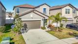 4211 Romano Busciglio Street - Photo 5
