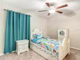 4211 Romano Busciglio Street - Photo 50