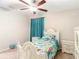 4211 Romano Busciglio Street - Photo 51
