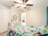 4211 Romano Busciglio Street - Photo 52