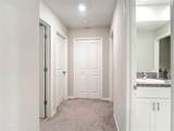 4211 Romano Busciglio Street - Photo 54