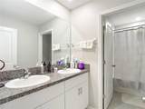 4211 Romano Busciglio Street - Photo 55