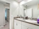 4211 Romano Busciglio Street - Photo 56