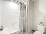 4211 Romano Busciglio Street - Photo 57