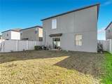 4211 Romano Busciglio Street - Photo 58