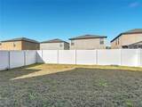4211 Romano Busciglio Street - Photo 59