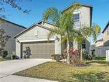 4211 Romano Busciglio Street - Photo 6