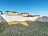 4211 Romano Busciglio Street - Photo 60