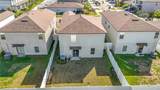 4211 Romano Busciglio Street - Photo 61