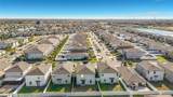 4211 Romano Busciglio Street - Photo 63