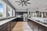 4211 Romano Busciglio Street - Photo 64