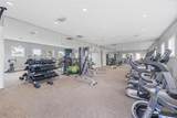 4211 Romano Busciglio Street - Photo 65