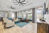 4211 Romano Busciglio Street - Photo 66