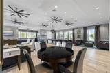 4211 Romano Busciglio Street - Photo 67