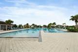4211 Romano Busciglio Street - Photo 68