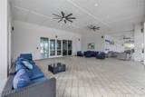 4211 Romano Busciglio Street - Photo 69