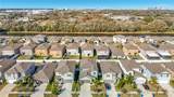 4211 Romano Busciglio Street - Photo 7