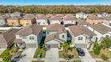 4211 Romano Busciglio Street - Photo 8